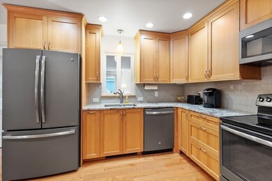 56 Ash St, Danvers, MA 01923 - photo 6