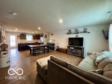 775 Black Rock Cir, Lebanon, IN 46052 - photo 3