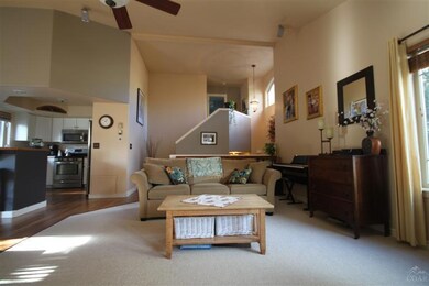 1605 NW Albany Ave, Bend, OR 97701 - photo 4