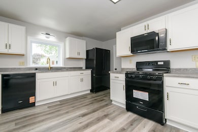 244 S Ridge-23