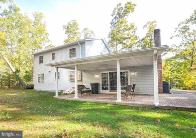 22955 Split Oak Place, California, MD 20619 - photo 3