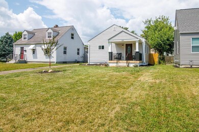 1016 E 20th-2