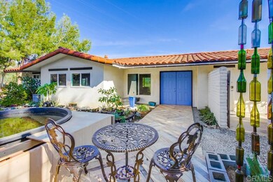 32341 Calle Codorniz, Valley Center, CA 92082 - photo 5