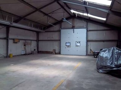 800 E Suburban Rd, North Platte, NE 69101 - photo 3