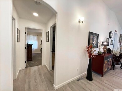 827 Elk Horn Way, Fallon, NV 89406 - photo 6