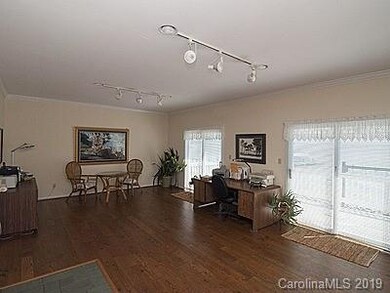 19017 Casual Cay Ln, Cornelius, NC 28031 - photo 7