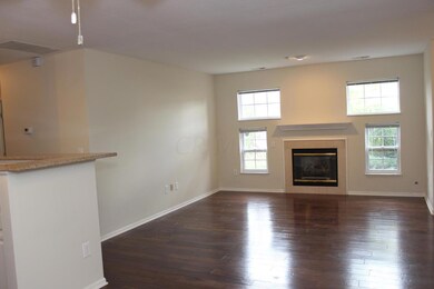 IMG_6145_Family Room