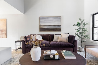 4070 S Hudson Way, Englewood, CO 80113 - photo 6