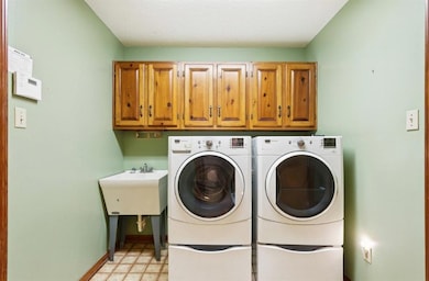 886 Cross Gates Blvd, Slidell, LA 70461 - photo 7