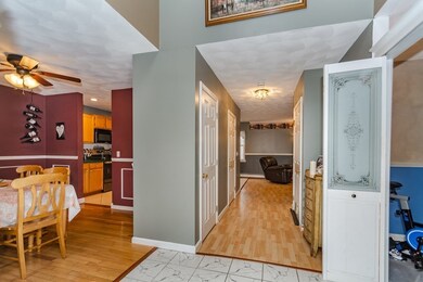 212 Acropolis Rd, Lowell, MA 01854 - photo 2