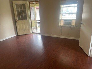 Front Room
