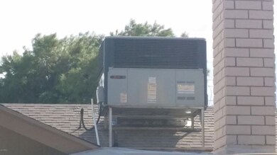 1538 W Naranja Ave, Mesa, AZ 85202 - photo 3