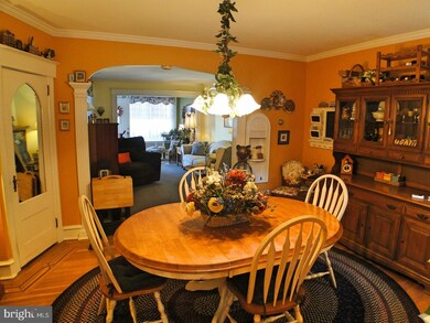 3509 Shelmire Ave, Philadelphia, PA 19136 - photo 7