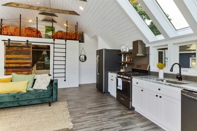 3 Frazier Ave, Newbury, NH 03255 - photo 6