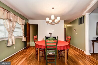 5 Chapel View Ct, Silver Spring, MD 20904 - photo 7