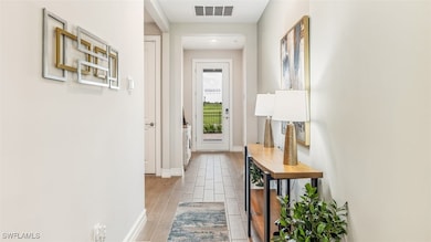 17845 Shade Tree Loop, Babcock Ranch, FL 33982 - photo 2