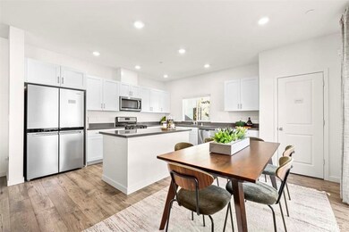 964 Pico Place, Chico, CA 95973 - photo 4