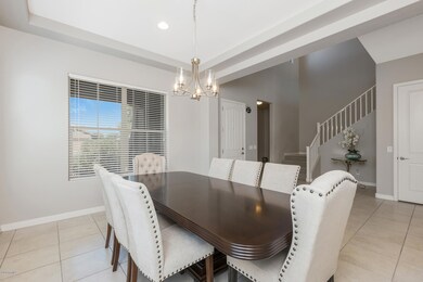 18409 W Sells Dr, Goodyear, AZ 85395 - photo 6