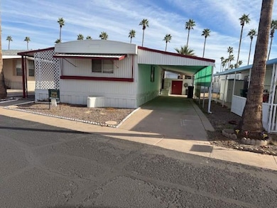 2050 W Dunlap Ave unit A203, Phoenix, AZ 85021 - photo 2