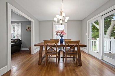 14 Gregg St, Beverly, MA 01915 - photo 6