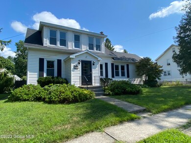 30 Coolidge Ave, Troy, NY 12180 - photo 4