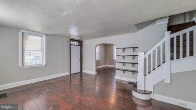 2862 Idaho Rd, Camden, NJ 08104 - photo 7