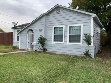 6801 Eastwood St, Houston, TX 77021 - photo 2