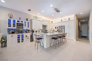 12046 Lakewood Preserve Place, Fort Myers, FL 33913 - photo 7