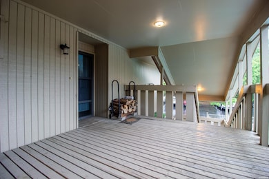 100 Bayou Point unit B5, Hot Springs, AR 71913 - photo 3