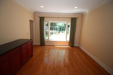 10 Twin Oaks Place, Laurel, MS 39440 - photo 4