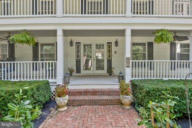 10481 Willowspring Ln, Warrenton, VA 20186 - photo 2