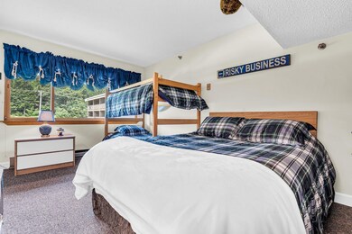 3-web-or-mls-DSC07840