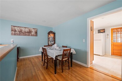 219 Benefit St, Pawtucket, RI 02861 - photo 6