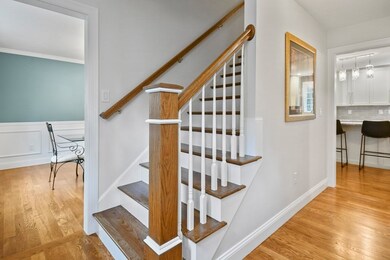 104 Dudley Rd, Oxford, MA 01540 - photo 2