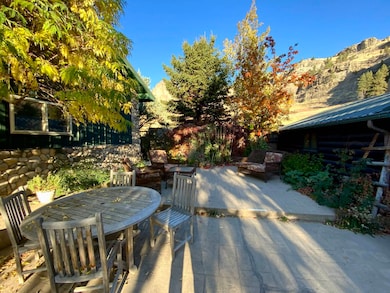 1243 Stillwater River Rd unit A, Nye, MT 59061 - photo 5