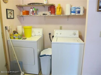 1413 E Kouskov St, Kodiak, AK 99615 - photo 7