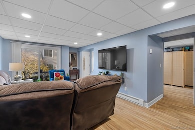 8 Birch Ln unit A, East Haven, CT 06513 - photo 7