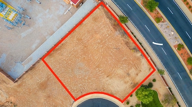 2702 San Marcus Cir, St. George, UT 84770 - photo 3