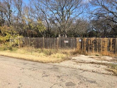 503 Cleveland Rd, Granbury, TX 76049 - photo 2