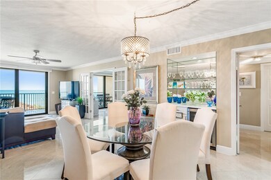 Seaquay Condominiums unit 407, Vero Beach, FL 32963 - photo 3