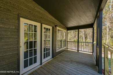 7-Front Porch