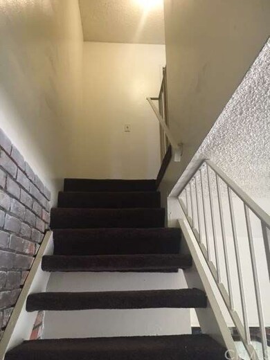 3458 Rainbow Ln, Highland, CA 92346 - photo 7