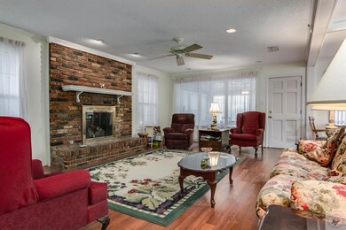 2 Desoto Cir, Texarkana, TX 75503 - photo 5