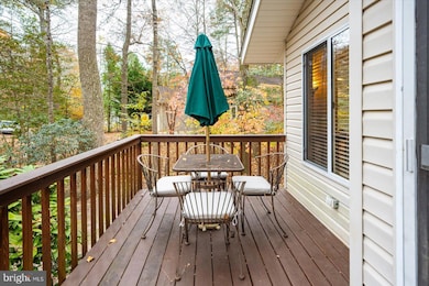 10 Harpoon Rd, Berlin, MD 21811 - photo 4