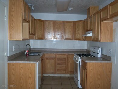 3904 Country Club Dr, Farmington, NM 87402 - photo 2