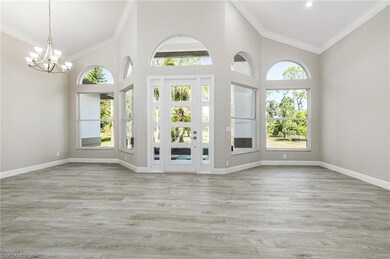 1320 23rd St SW, Naples, FL 34117 - photo 4
