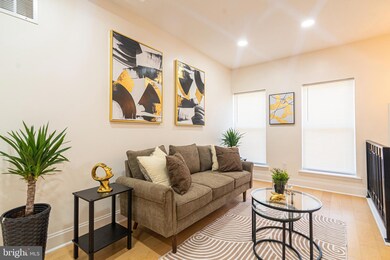 1617 N Spring St, Baltimore, MD 21213 - photo 3