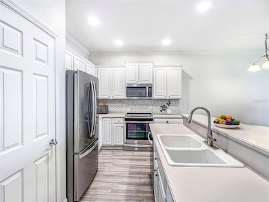 11464 52nd Ct E, Parrish, FL 34219 - photo 3