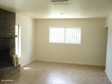 1927 E Sheridan St, Phoenix, AZ 85006 - photo 5