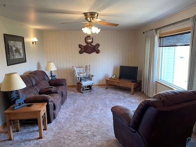 4998 N Ave, Meriden, IA 51037 - photo 3